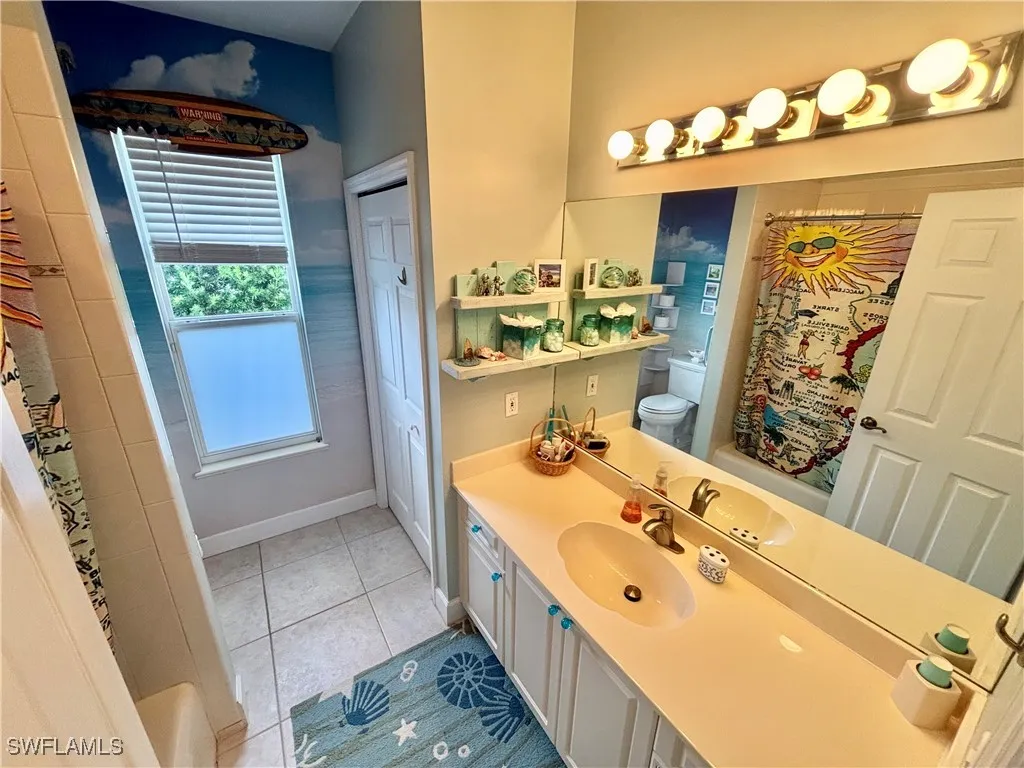 Marco Island, Florida, 34145, United States, 3 Bedrooms Bedrooms, ,3 BathroomsBathrooms,Residential,Active,1953340