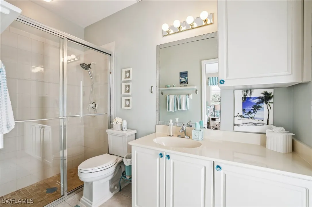 Marco Island, Florida, 34145, United States, 3 Bedrooms Bedrooms, ,3 BathroomsBathrooms,Residential,Active,1953340