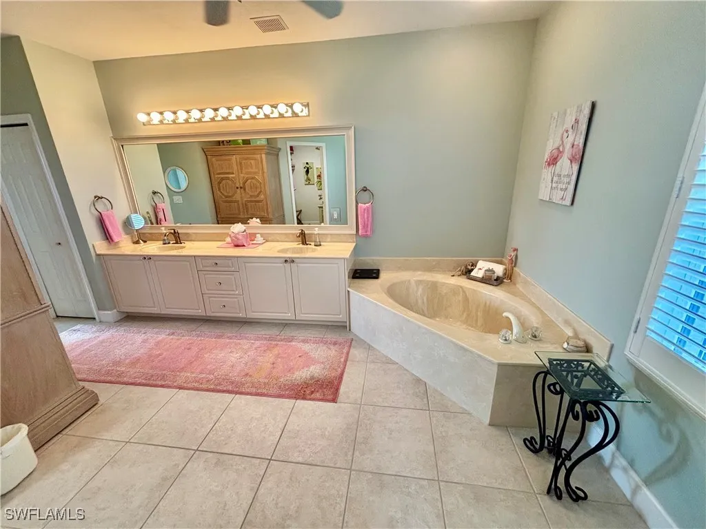 Marco Island, Florida, 34145, United States, 3 Bedrooms Bedrooms, ,3 BathroomsBathrooms,Residential,Active,1953340