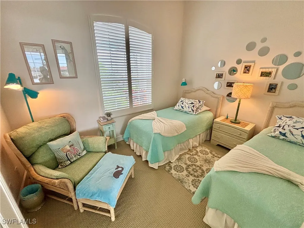 Marco Island, Florida, 34145, United States, 3 Bedrooms Bedrooms, ,3 BathroomsBathrooms,Residential,Active,1953340
