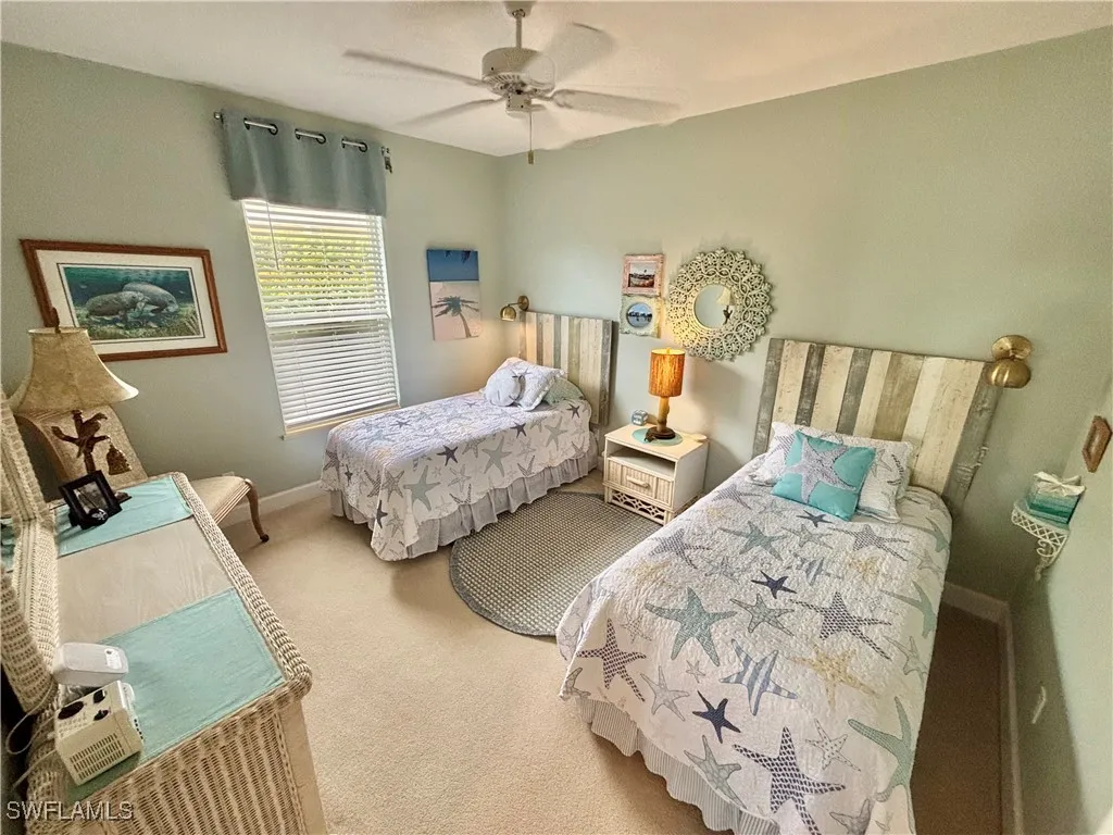 Marco Island, Florida, 34145, United States, 3 Bedrooms Bedrooms, ,3 BathroomsBathrooms,Residential,Active,1953340