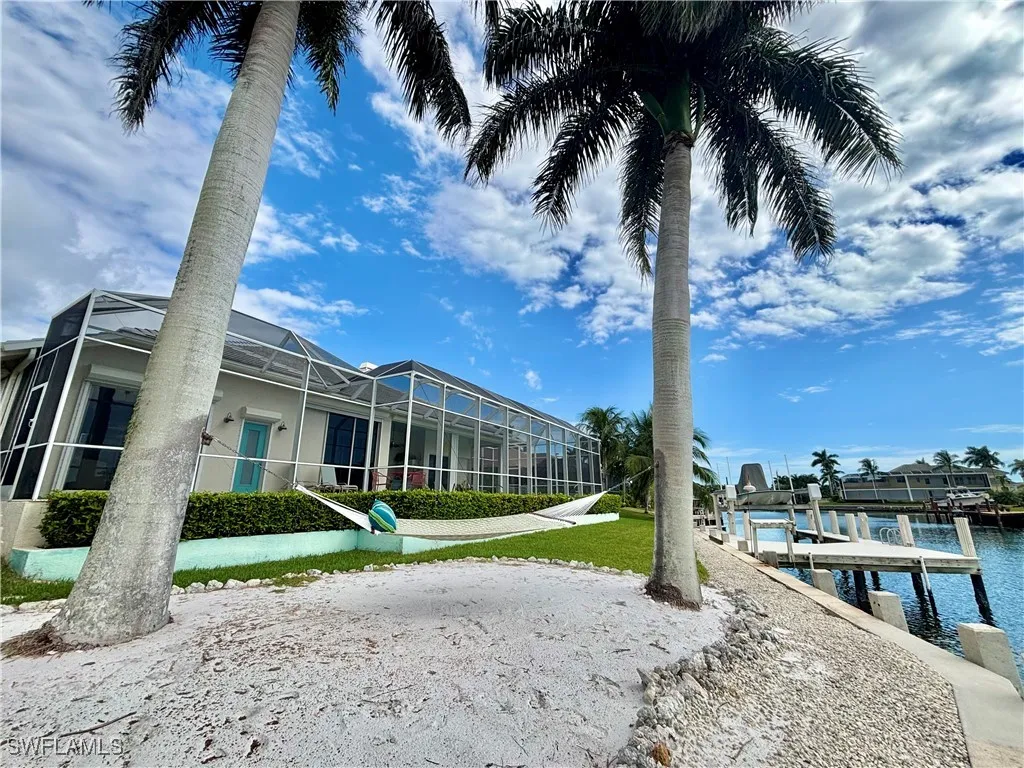 Marco Island, Florida, 34145, United States, 3 Bedrooms Bedrooms, ,3 BathroomsBathrooms,Residential,Active,1953340
