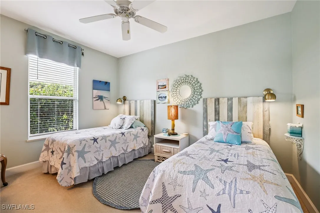 Marco Island, Florida, 34145, United States, 3 Bedrooms Bedrooms, ,3 BathroomsBathrooms,Residential,Active,1953340