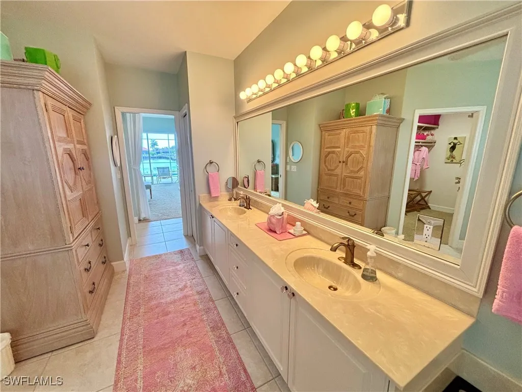 Marco Island, Florida, 34145, United States, 3 Bedrooms Bedrooms, ,3 BathroomsBathrooms,Residential,Active,1953340