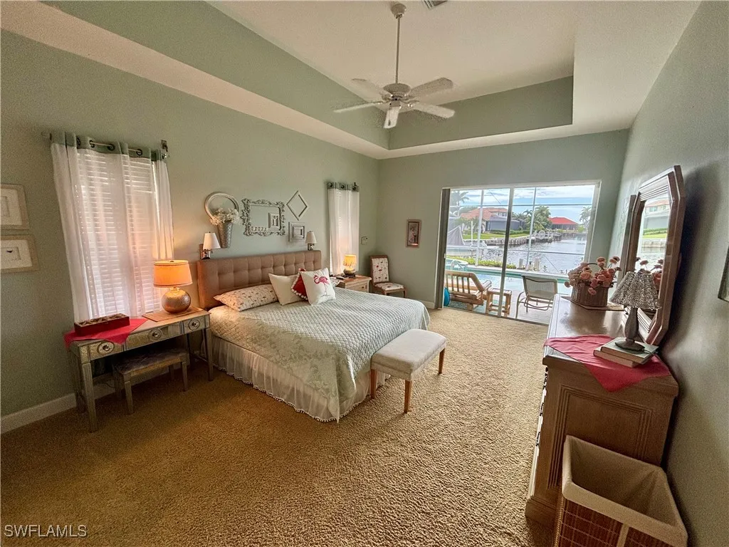 Marco Island, Florida, 34145, United States, 3 Bedrooms Bedrooms, ,3 BathroomsBathrooms,Residential,Active,1953340