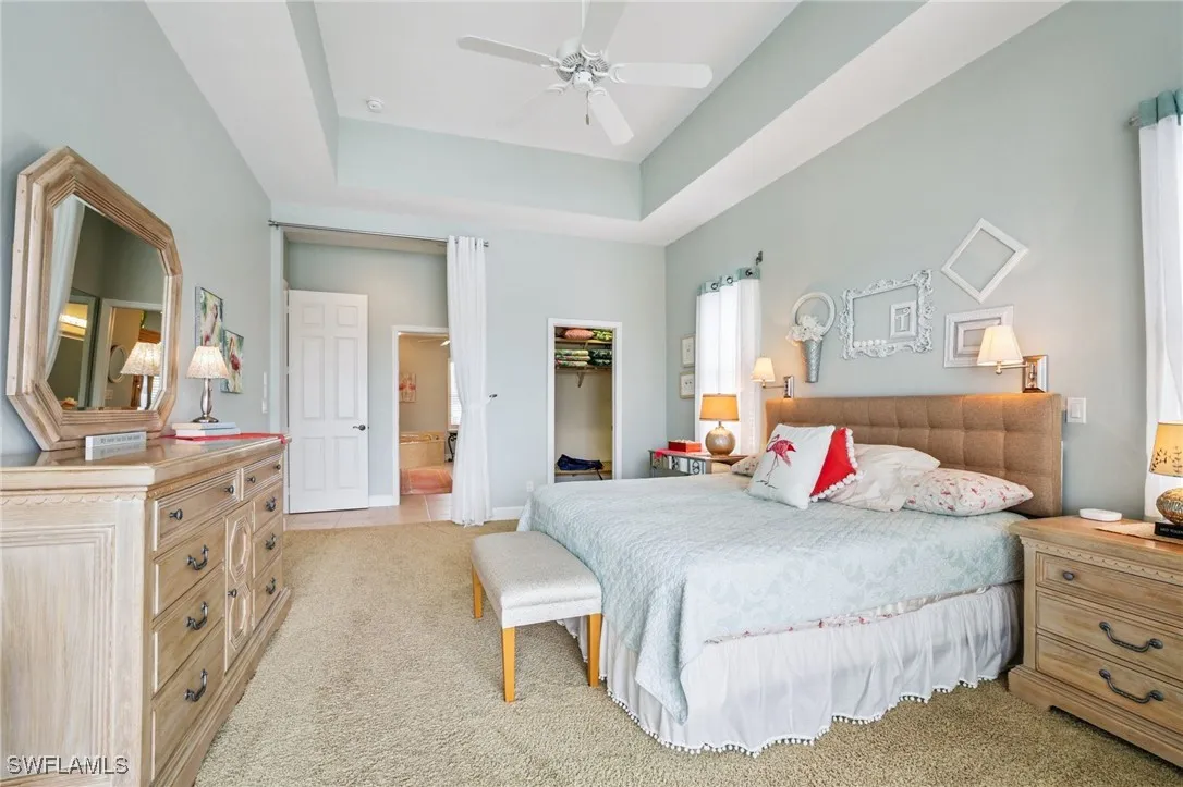 Marco Island, Florida, 34145, United States, 3 Bedrooms Bedrooms, ,3 BathroomsBathrooms,Residential,Active,1953340