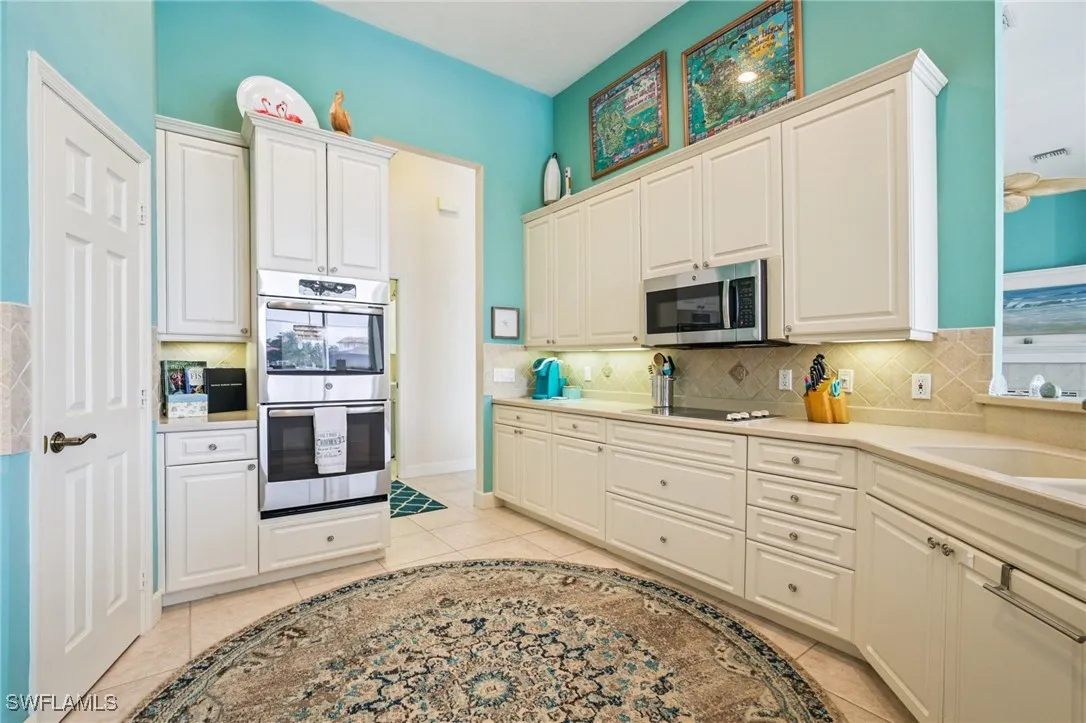 Marco Island, Florida, 34145, United States, 3 Bedrooms Bedrooms, ,3 BathroomsBathrooms,Residential,Active,1953340