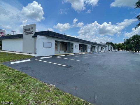 Tiny photo for 7181 College Parkway #16, Fort Myers, FL 33907 (MLS # 2026018847)