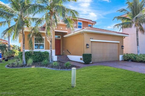 8550 Banyan Bay Boulevard Fort Myers FL 33908