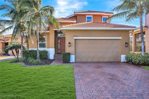 8550 Banyan Bay Boulevard Fort Myers FL 33908
