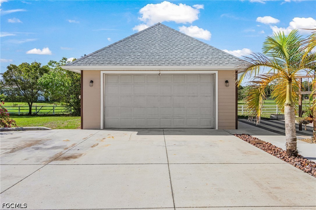 8930 Penzance Boulevard