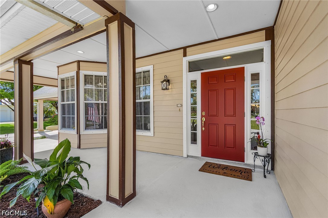 8930 Penzance Boulevard