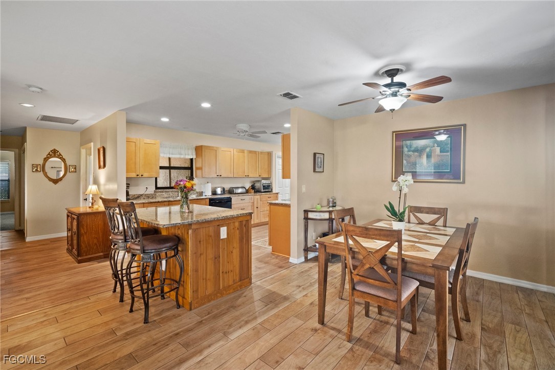 5771 Arvine Circle