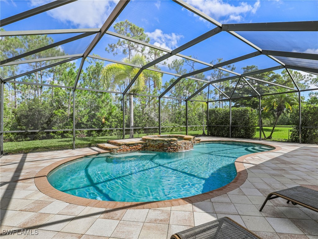 21112 Bella Terra Boulevard