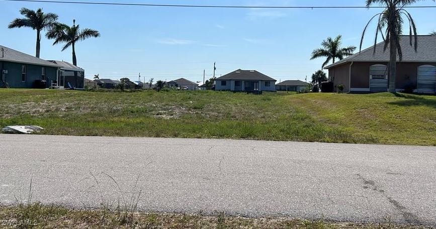 1019 NW 9th Place