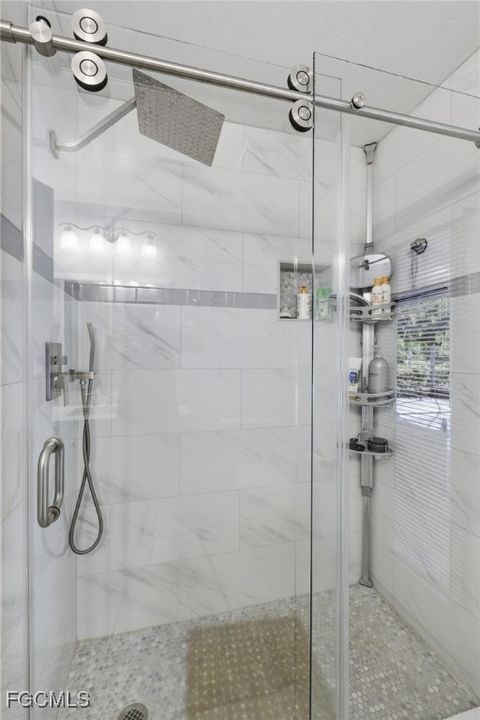 Tiny photo for 9718 Caloosa Yacht And Racquet Club Drive, Fort Myers, FL 33919 (MLS # 2026000674)