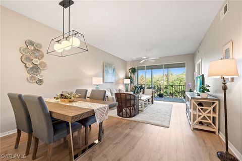 6824 Sterling Greens Place 302 Naples FL 34104