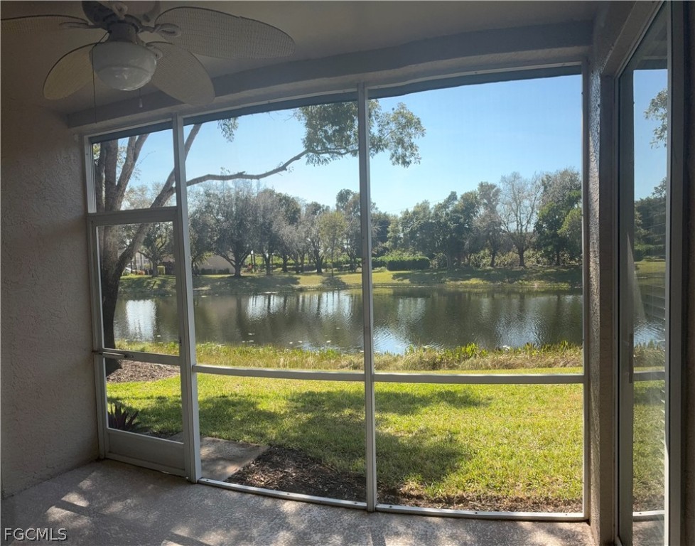 14970 Vista View Way 301