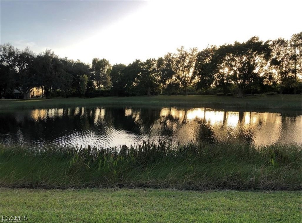 14970 Vista View Way 301