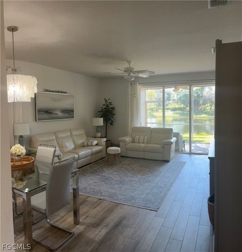 14970 Vista View Way 301 Fort Myers FL 33919