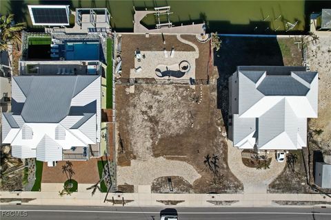 8259 Estero Boulevard Fort Myers Beach FL 33931