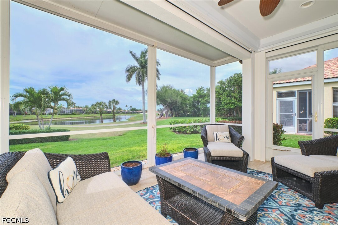 8848 Middlebrook Drive