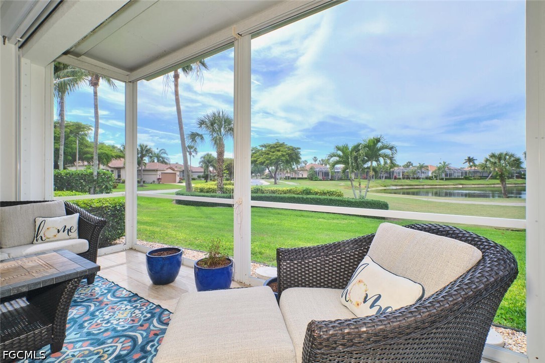 8848 Middlebrook Drive