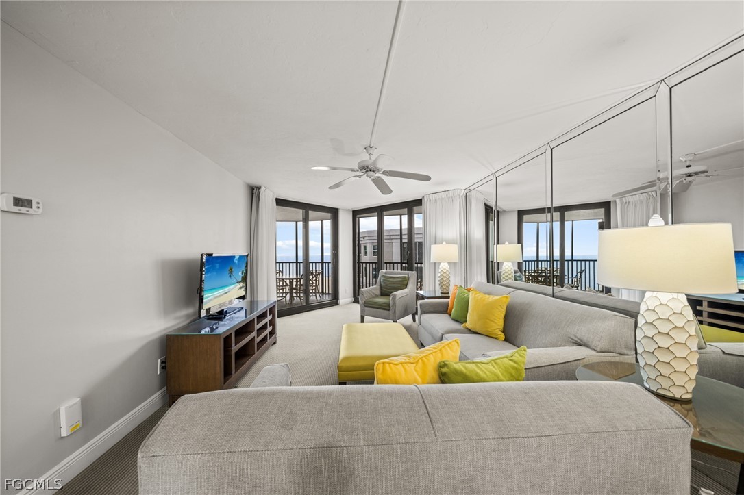 6640 Estero Boulevard 1203