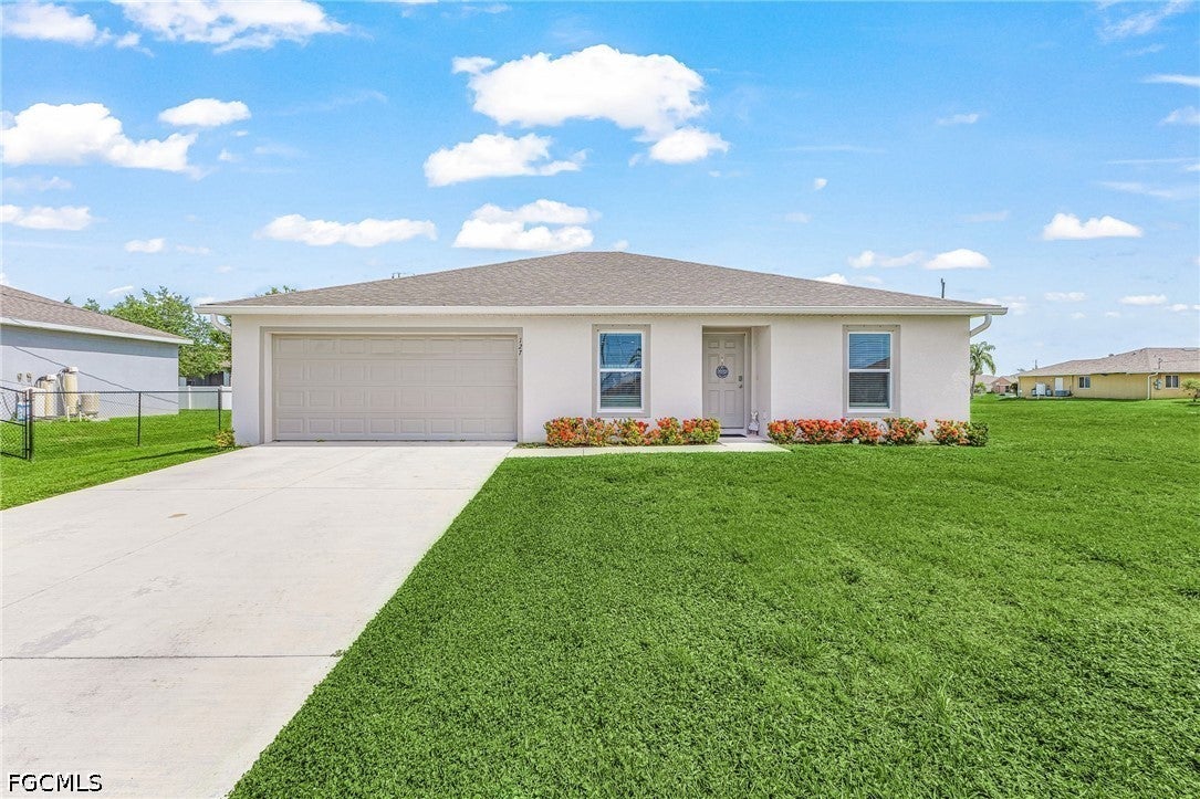 127 NW 10th Terrace