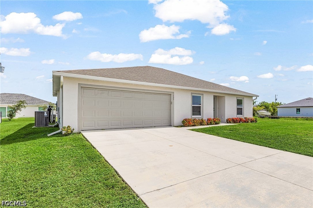 127 NW 10th Terrace