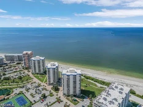 7300 Estero Boulevard 607