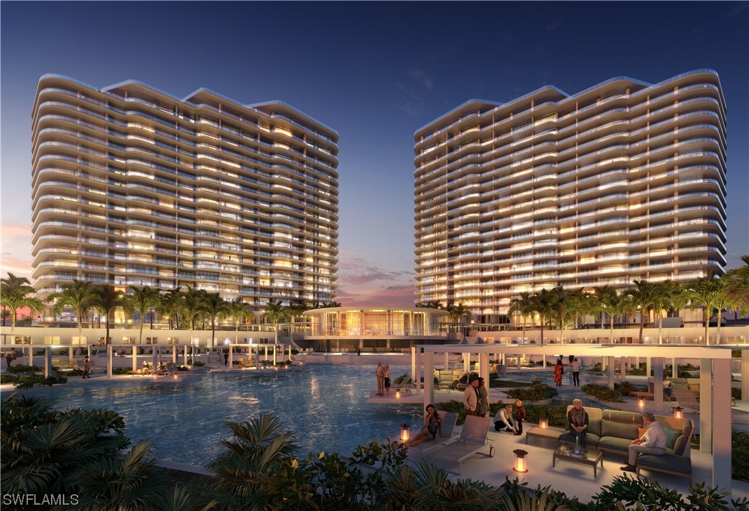5000 Coconut Road 303