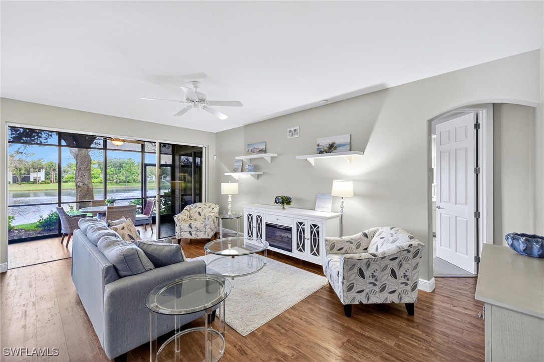 20981 Island Sound Circle 101