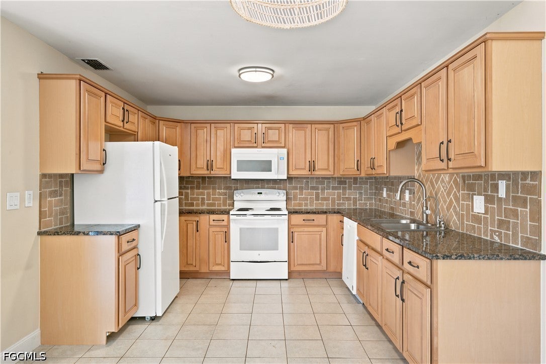 5638 Foxlake Drive