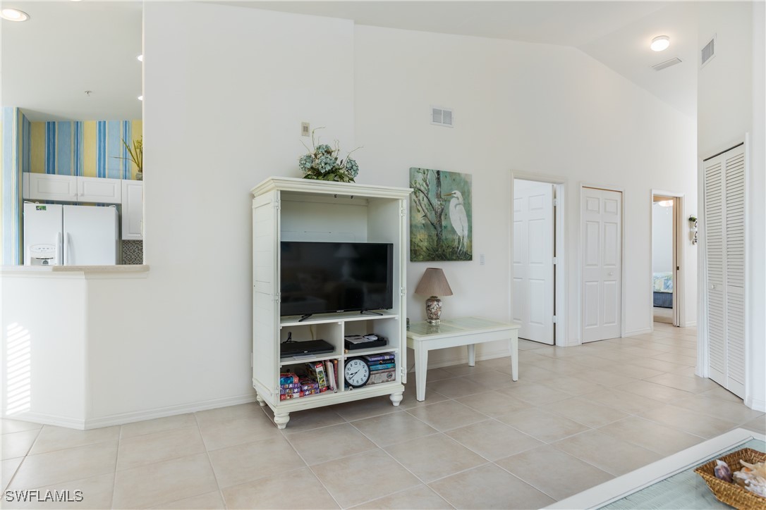 4017 Palm Tree Boulevard 409