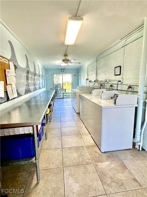 Tiny photo for 6184 Michelle Way #206, Fort Myers, FL 33919 (MLS # 2025007137)