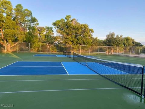 Tiny photo for 6184 Michelle Way #206, Fort Myers, FL 33919 (MLS # 2025007137)