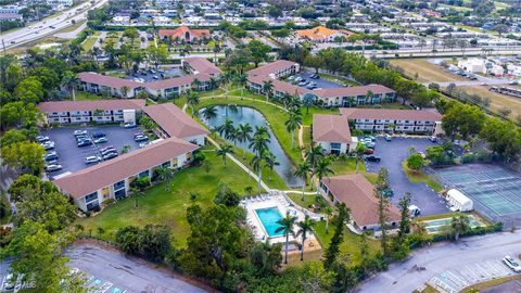 Tiny photo for 6184 Michelle Way #206, Fort Myers, FL 33919 (MLS # 2025007137)