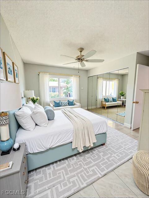 Featured picture for the property 2025007137