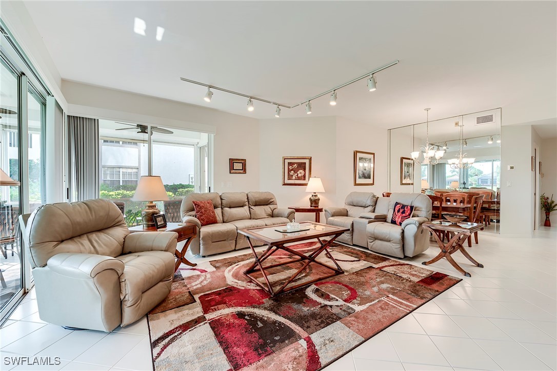 8371 Grand Palm Drive 4