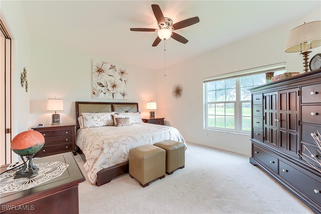 8371 Grand Palm Drive 4