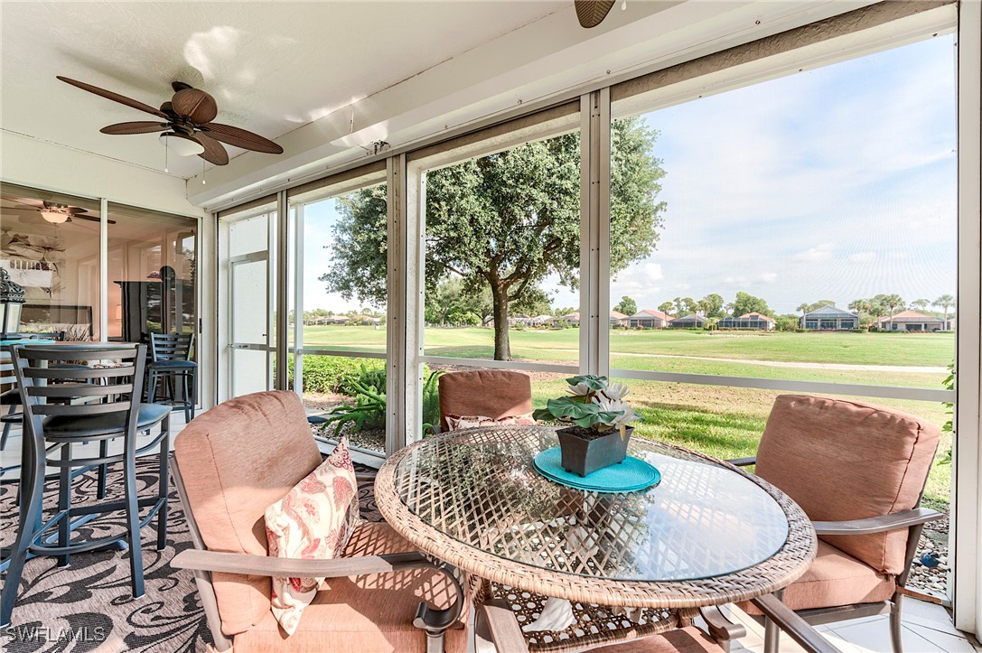 8371 Grand Palm Drive 4