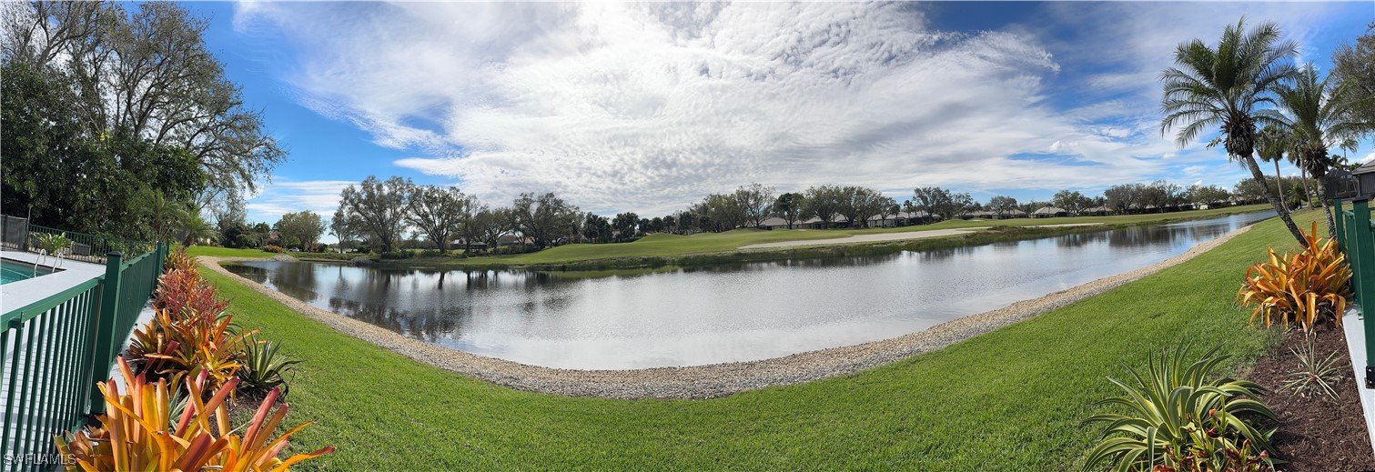 11320 Bent Pine Drive