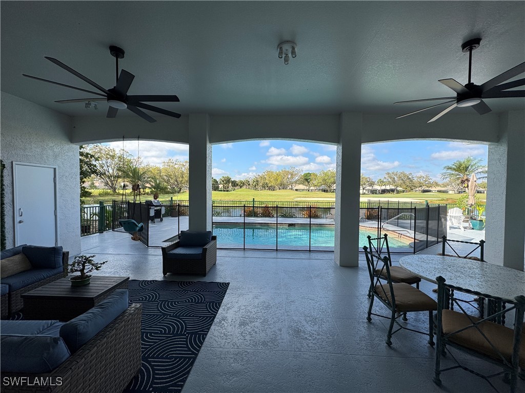 11320 Bent Pine Drive