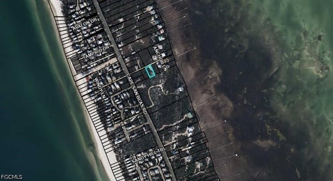 Photo of 148 Eastwind Drive, Port St Joe, FL 32456 (MLS # 2026039494)