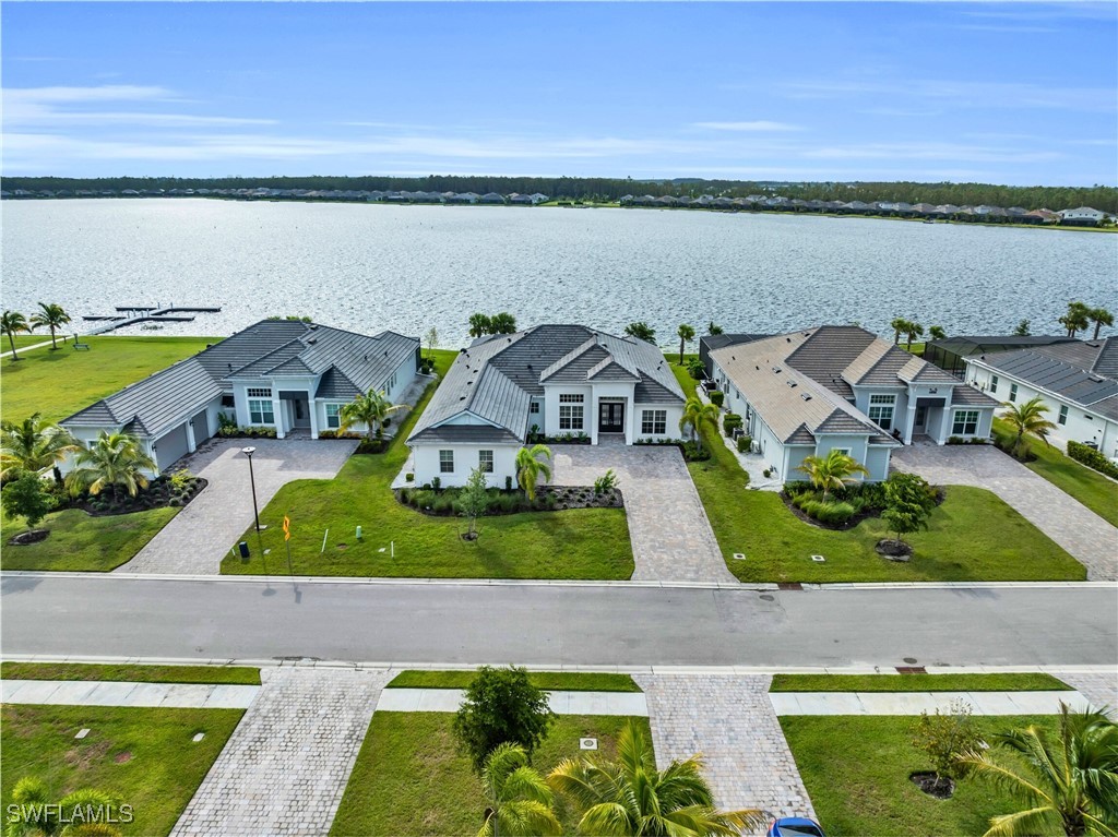 14044 Blue Bay Circle