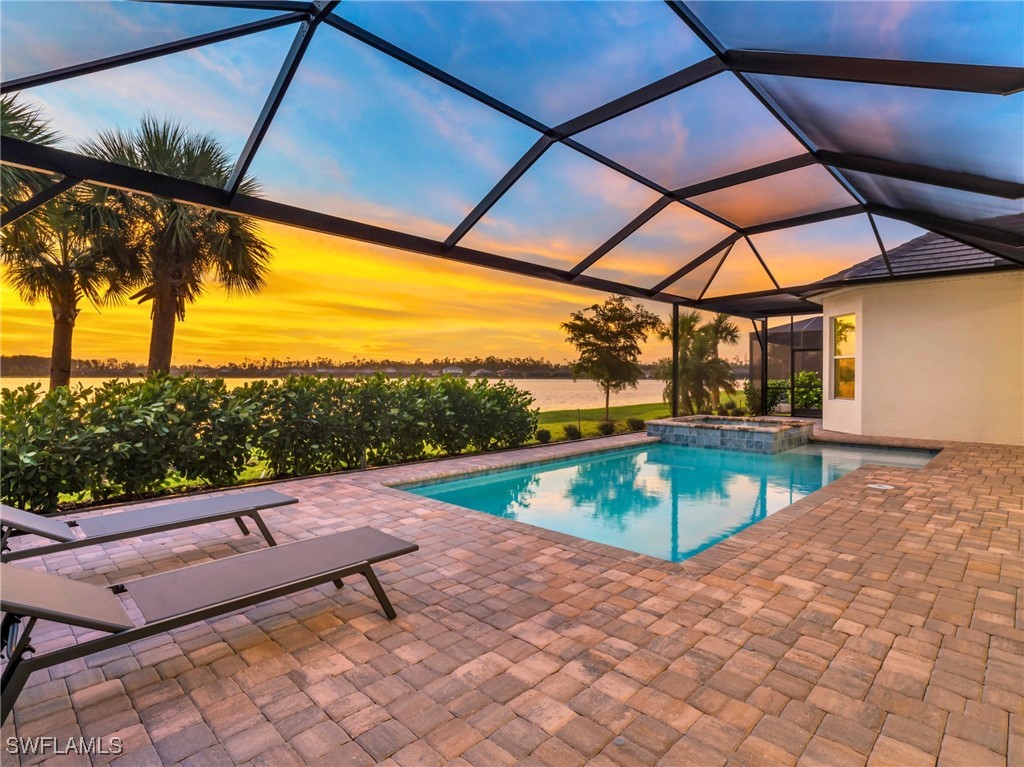 14044 Blue Bay Circle