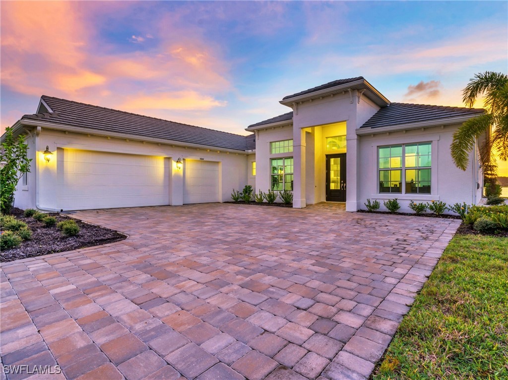 14044 Blue Bay Circle