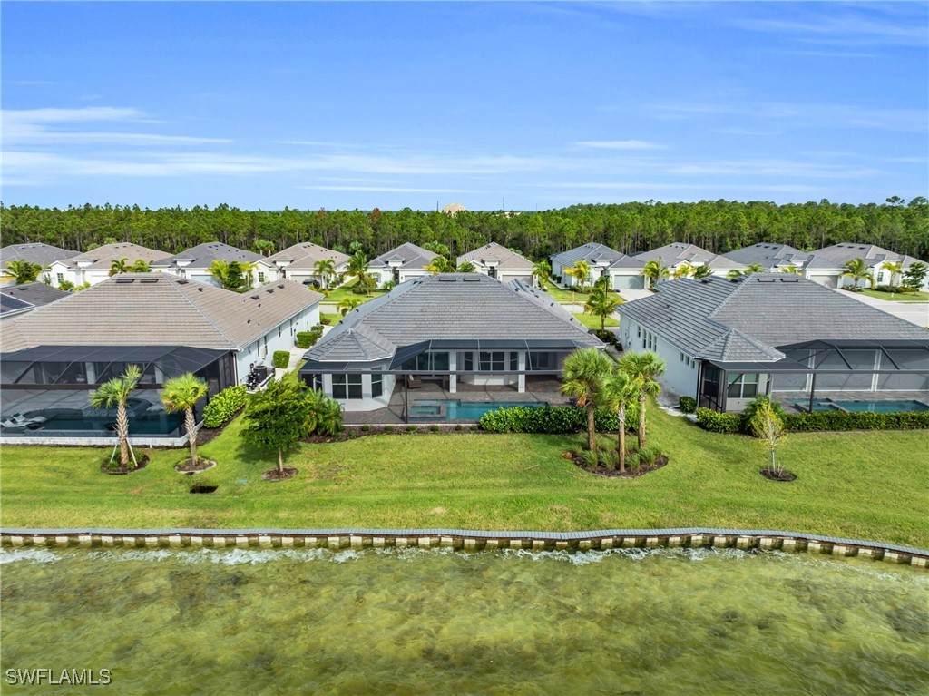 14044 Blue Bay Circle