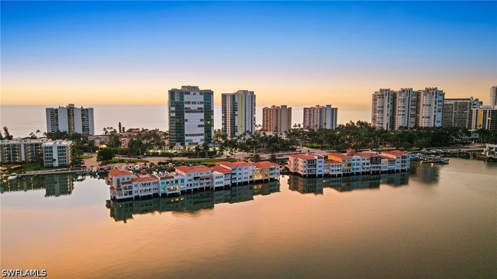 Photo 1 of 50 — 4000 GULF SHORE Boulevard N 1500, Naples, FL 34103